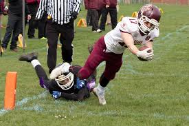 Image result for Southampton Stags