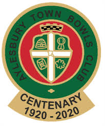 Image result for Bletchley Town Bowls Club