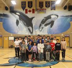 Image result for Dolphin Badminton Club