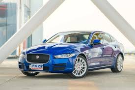 Image result for Blue Fire 2016 Jaguar