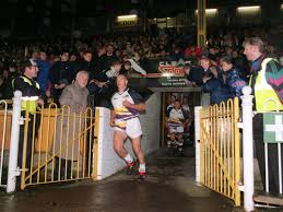 Image result for Gateshead Storm