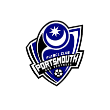 Image result for Portsmouth & Southsea Scrabble Club