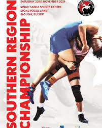 Image result for KINGS OLYMPIC WRESTLING CLUB