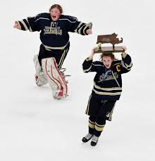 Image result for Shrewsbury Hockey Club