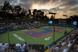 Image result for Sandford Tennis Club