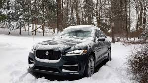 Image result for Glacier 2017 Jaguar