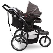 Image result for Jeep Overland Jogging Stroller Minnie Driver