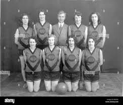 Image result for Selsdon Netball Club