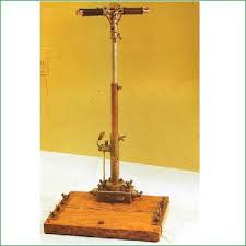 Image result for Viktor Grebennikov