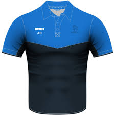 Image result for Strathmore Cricket Club