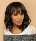 Kerry Washington