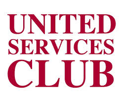 Image result for United Services Bowling Club