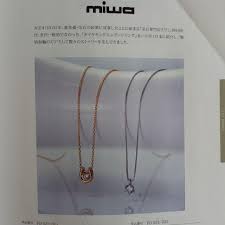 みわdiamond에 대한 이미지 검색결과