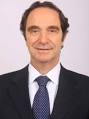 Senador