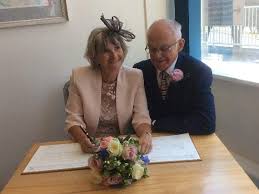 Image result for Saundersfoot Bowling Club