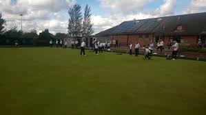 Image result for Devizes Bowls Club