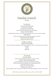 Image result for Stocksfield Golf Club Limited