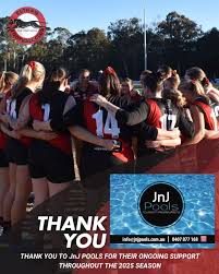 Image result for Eltham Panthers