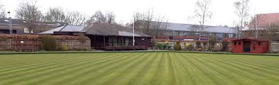 Image result for Coad`s Green Short Mat Bowling Club