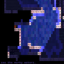 Image result for Brogue: Community Edition