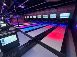 Image result for Dunaskin Doon Bowling Club