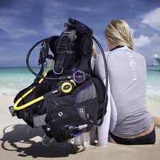 Image result for Halton Sub Aqua Club