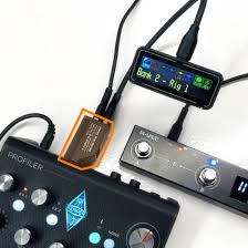 Kuvahaun tulos haulle usb kytkin