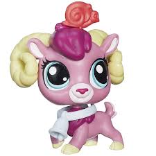 Image result for Ramsbottom Rams