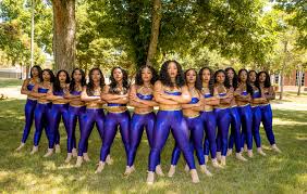 Image result for clacton royalette majorettes