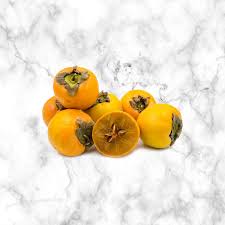 Image result for sharon fruit