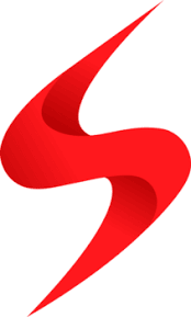 Image result for %s