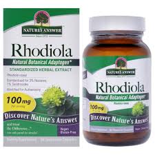 Attēlu rezultāti vaicājumam “Rhodiola rosea”