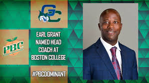 Image result for Earls Gc