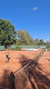 Image result for Byfleet Lawn Tennis Club