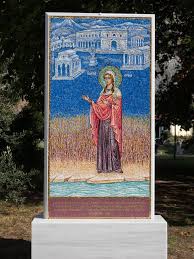 Attēlu rezultāti vaicājumam “Thyatira batis imago”