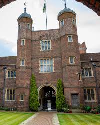 Image result for Guildford Bsac