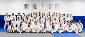 Image result for British Jiu-Jitsu School