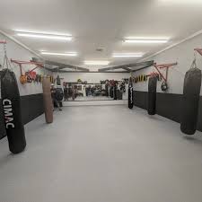 Image result for Falmouth Thai Boxing, Cornwall