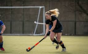 Image result for West Witney Hockey Club