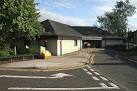 Earlston Health Centre - via Daymix
