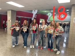 Image result for Crosby Scrabble Club