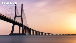 Image result for Weybridge RPC