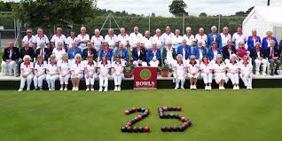 Image result for Bushfield Bowls Club