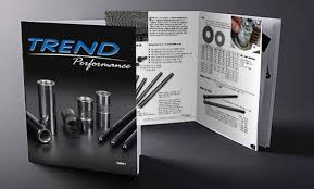 Image result for catalog tehron