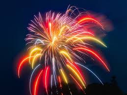 Image result for Trafford Metrovicks Cricket Club