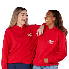 Image result for Oldham Netball Club