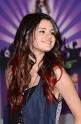 alex - WIZARDS OF WAVERLY PLACE Photo (1494736) - Fanpop