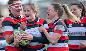 Image result for Stewartry Rugby Football Club