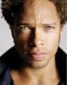 http://greenobles.com/data_images/gary-dourdan/gary-dourdan-01.jpg