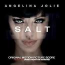 James Newton Howard Salt